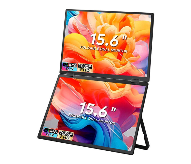 ExtraLink Smart Life T01 - 1542438 - zdjęcie 2
